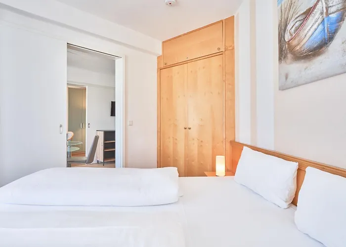 674, Seepark Sellin (Rugen)