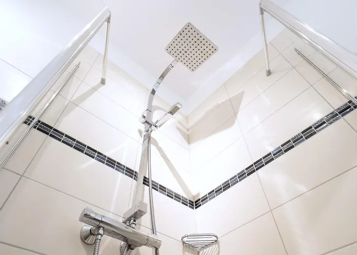 674, Seepark * Sellin (Rugen)